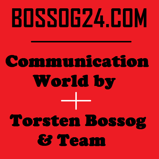 Logo von Marketing Torsten Bossog und Team 